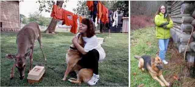 •Judy Bonds outside her home in Rock Creek, WVA, 2003/Melissa Farlow, “High Cost of Cheap Coal” National Geographic, March 06 •Maria Gunnoe outside her home, Boone County, WVA, undated/Tom Dusenbery, goldmanprize.org •Judy Bonds outside her home in Rock Creek, WVA, 2003/Melissa Farlow, “High Cost of Cheap Coal” National Geographic, March 06 •Maria Gunnoe outside her home, Boone County, WVA, undated/Tom Dusenbery, goldmanprize.org