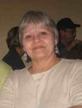 Julia Belle Thompson Bonds, Aug 27 1952 – Jan 3 2011/Rise Up! West Virginia, riseupwestvirginia.blogspot.com Julia Belle Thompson Bonds, Aug 27 1952 – Jan 3 2011/Rise Up! West Virginia, riseupwestvirginia.blogspot.com