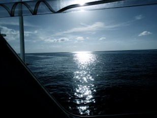 August 4, 2015 / Click to enlarge