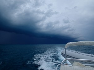 July 29, 2015/ Click to enlarge