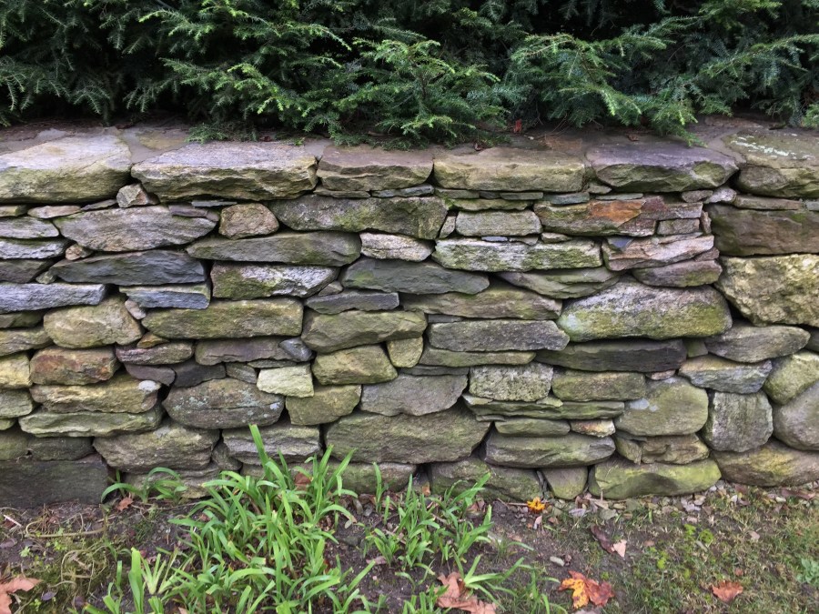 Salisbury CT, Saturday Oct. 6, 2018