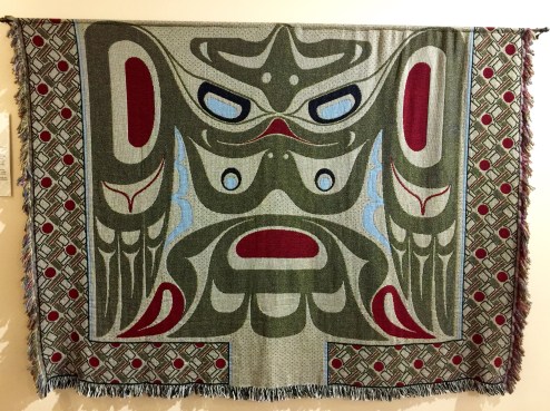 Millbrook Cultural & Heritage Centre, Millbrook, NS, Saturday, September 14, 2019