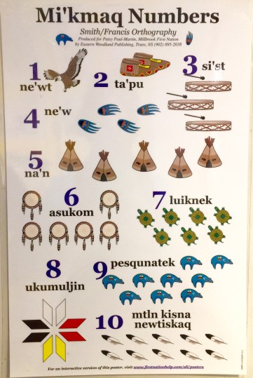 Millbrook Cultural & Heritage Centre, Saturday 9/14/19