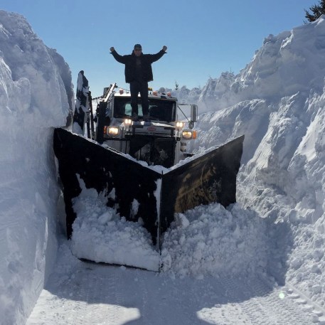 PEI, March 19, 2015  / Imgur / Click image for more information.