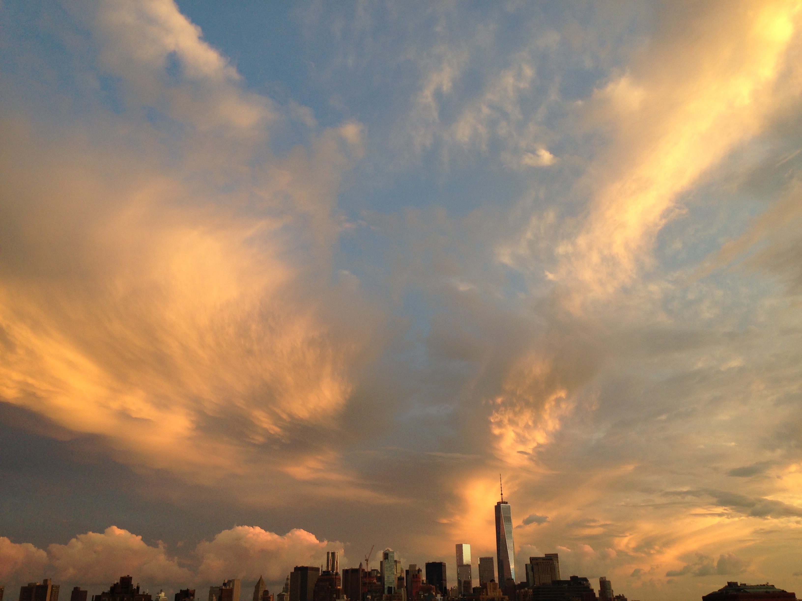 Monday, September 8, 2014, 7:15 PM