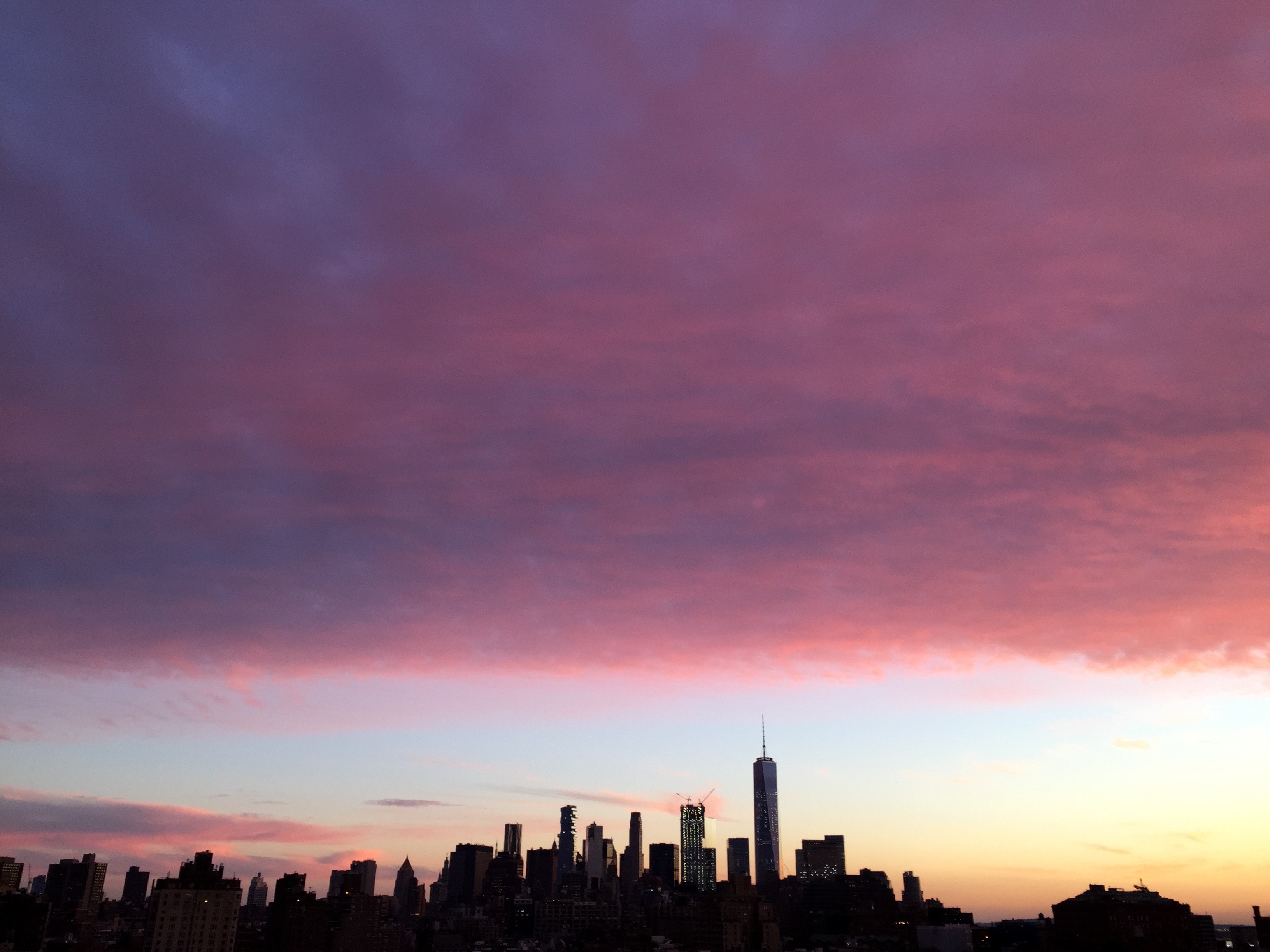 Saturday, November 5, 2016, 5:54 PM