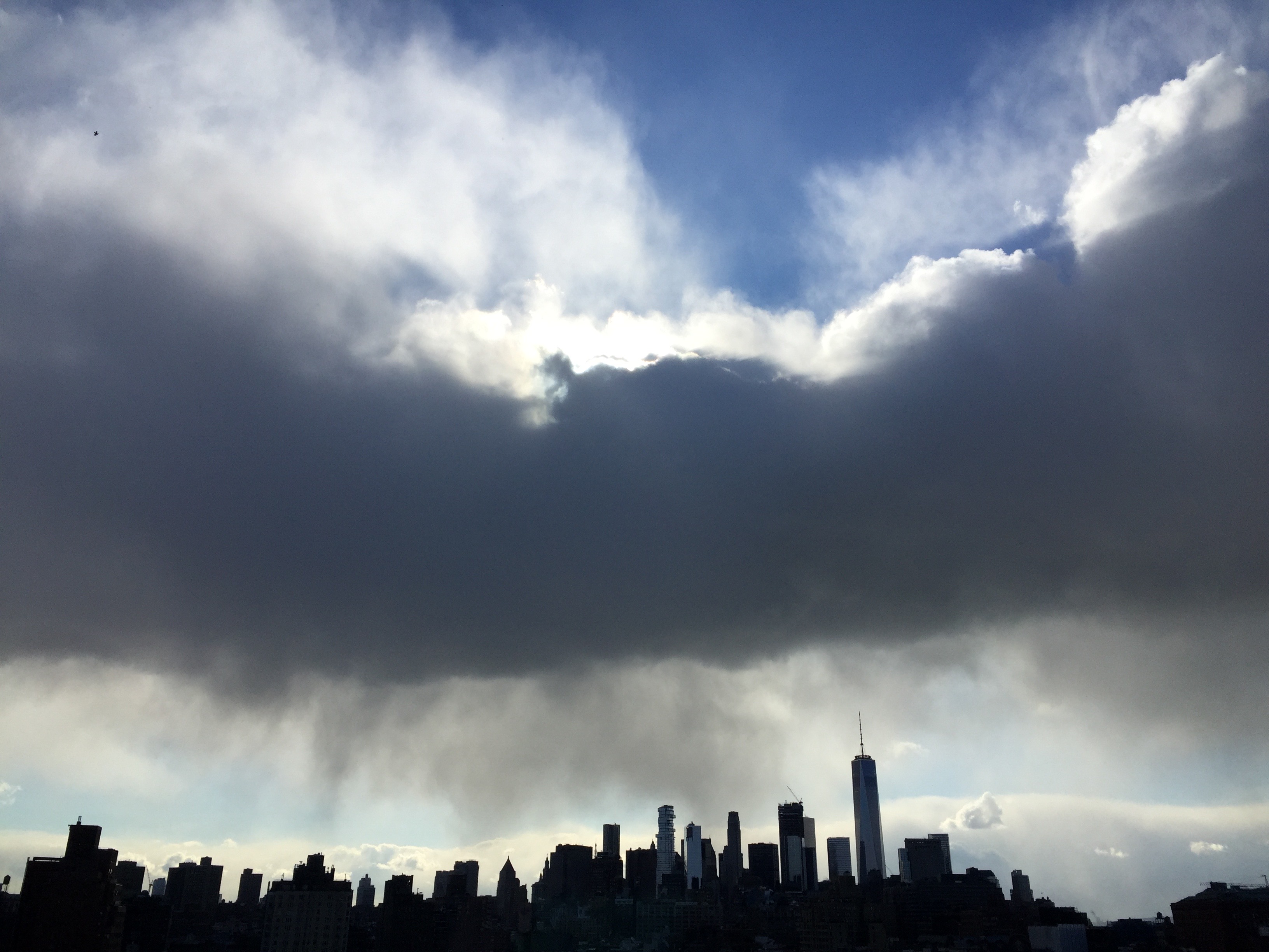 Thursday, December 15, 2016, 12:03 PM