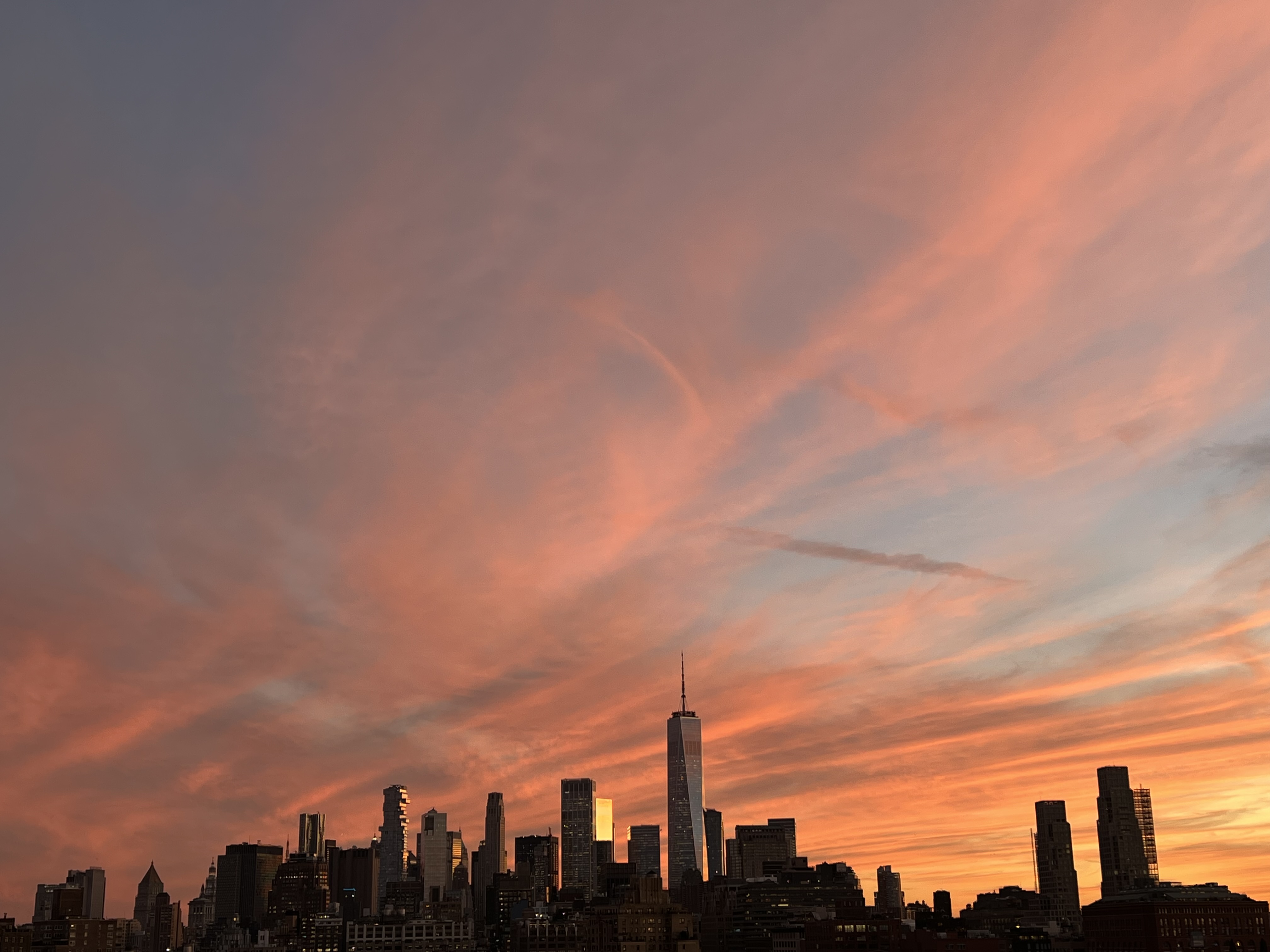 6:15 p.m., Wednesday, October 21, 2026